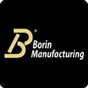 Borin Manufacturing