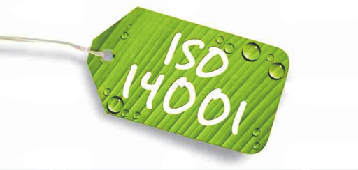 iso14001-tag