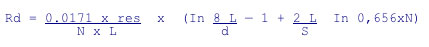 Formula_3