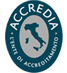 Accredia - L'Ente Italiano di Accreditamento