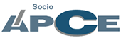 APCE – Associazione per la Protezione dalle Corrosioni Elettrolitiche