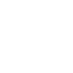 Bentley SOA S.p.A. - Società Organismo di Attestazione