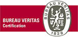 Bureau Veritas: Organismo di Ispezione, Certificazione, Formazione in ambito QHSE
