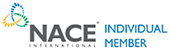NACE International - The Worldwide Corrosion Authority