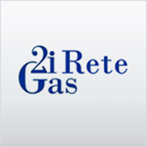 logo-2i-rete-gas