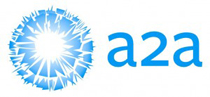 logo-a2a