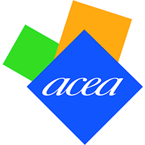 logo-acea