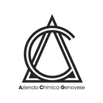 logo-acg