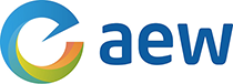 logo-ae-ew