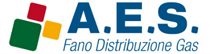 logo-aes