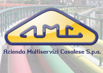 logo-amc