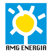 logo-amg-energia