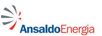 logo-ansaldo-energia