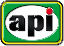 logo-api