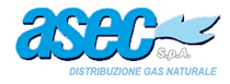 logo-asec