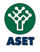 logo-aset