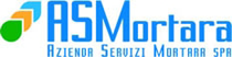 logo-asm-spa