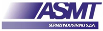 logo-asmt