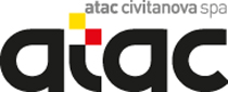 logo-atac