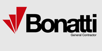 logo-bonatti