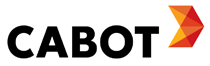 logo-cabot