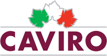 logo-caviro