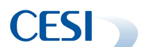 logo-cesi