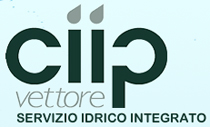 logo-ciip