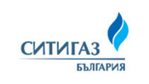 logo-city-gas-bulgaria