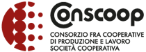 logo-conscoop