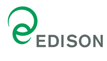 logo-edison