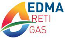 logo-edma-reti-gas