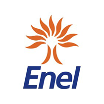 logo-enel