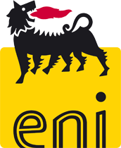 logo-eni