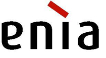 logo-enia