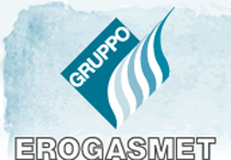 logo-erogasmet