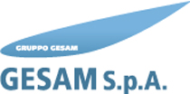 logo-gesam-spa