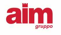 logo-gruppo-aim