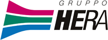 logo-gruppo-hera