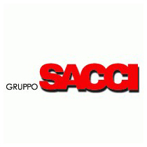 logo-gruppo-sacci