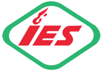 logo-ies