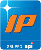 logo-ip