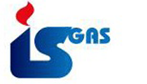 logo-isgas