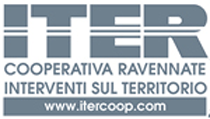 logo-iter-ravenna