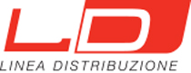 logo-linea-distribuzione