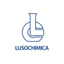 logo-lusochimica