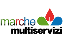 logo-marche-multiservizi