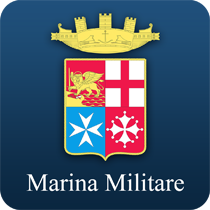 logo-marina-militare