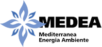 logo-medea