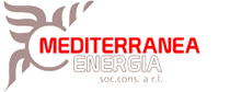 logo-mediterranea-energia